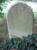 image of grave number 443862